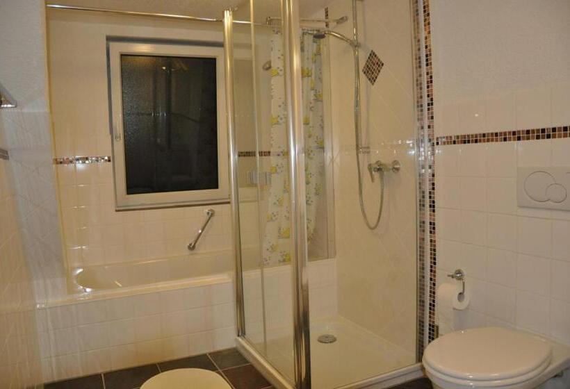 Пансион Apartuum