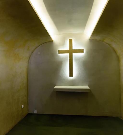 膳宿费 Dreiszker Apartmanház