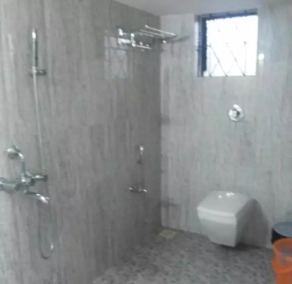 ペンション Jason Guest House