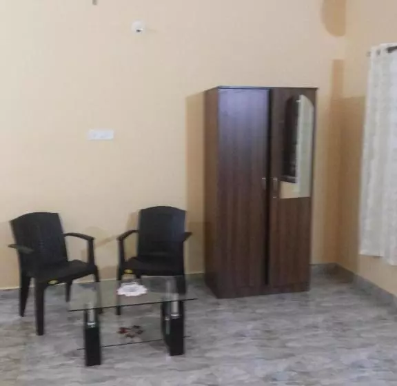 ペンション Jason Guest House