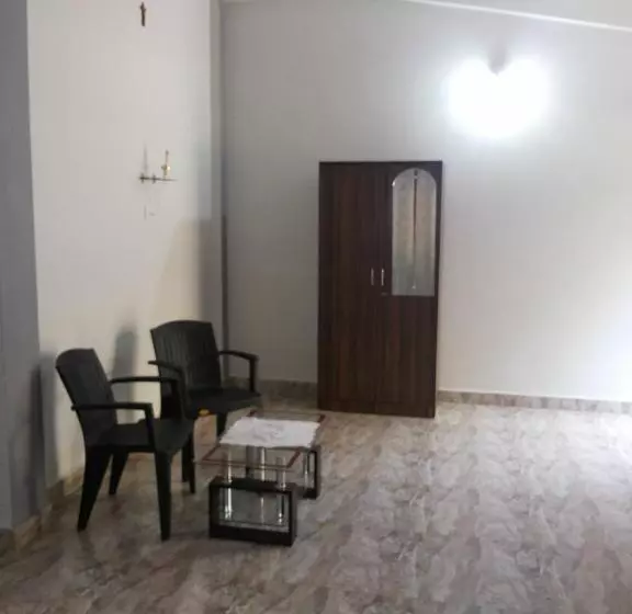 ペンション Jason Guest House