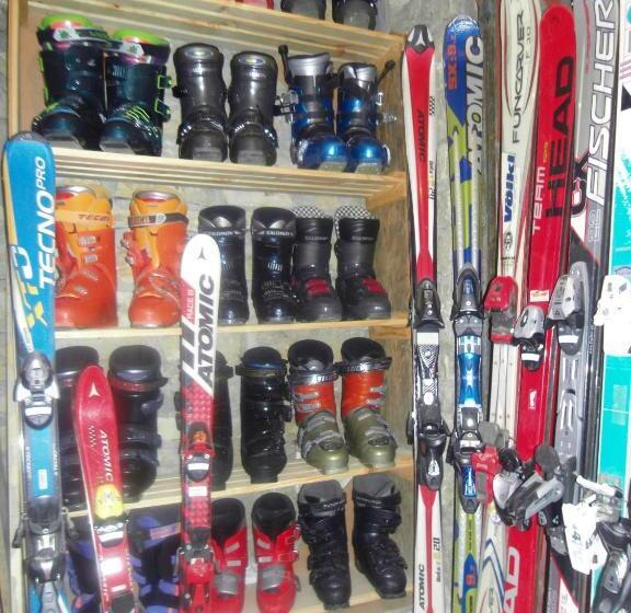 پانسیون Morehead Guesthouse Vlasic