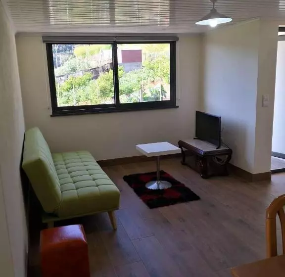 Majatalo Quinta Escola