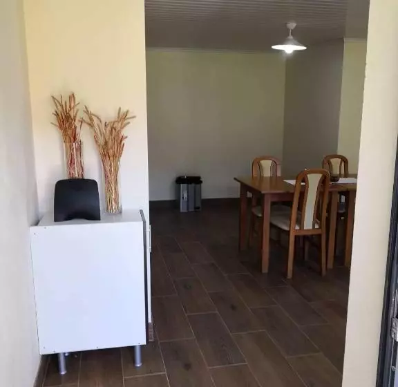 Majatalo Quinta Escola