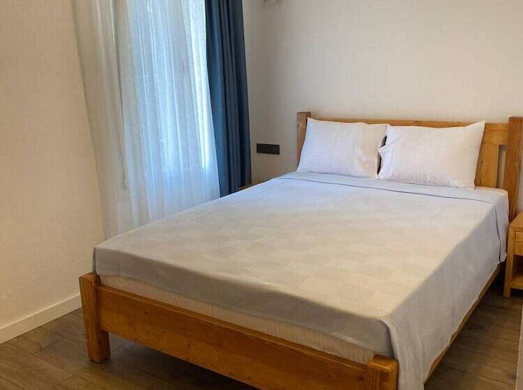 צימר Litri Otel