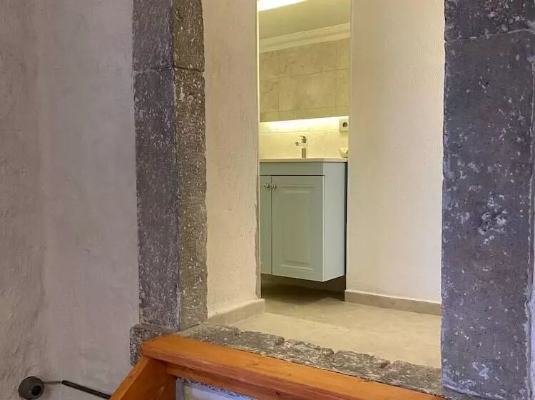 Aamiaismajoitus (B&B) Litri Otel