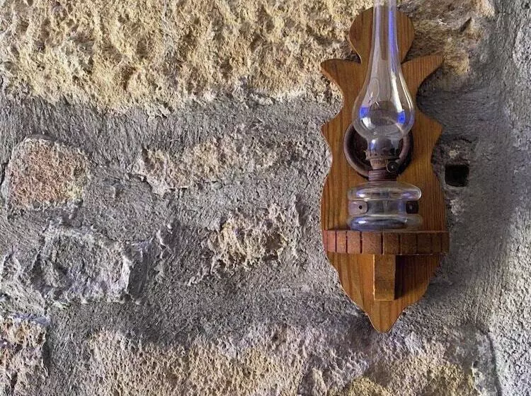 Aamiaismajoitus (B&B) Litri Otel