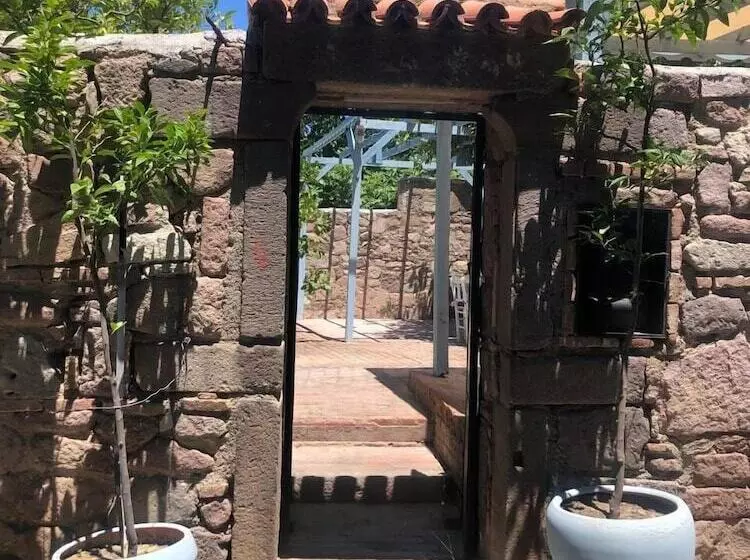 Aamiaismajoitus (B&B) Litri Otel