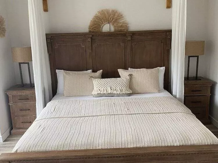 Chloe Hotel Alacati