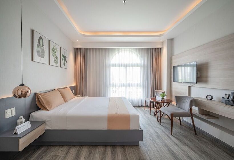 Cozrum Homes   Sonata Residence