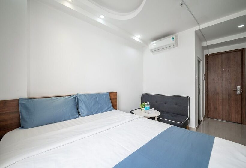 Cozrum Homes   Sonata Residence