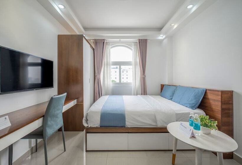 Cozrum Homes   Sonata Residence