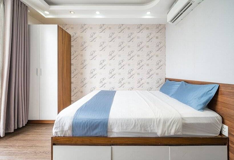 Cozrum Homes   Sonata Residence