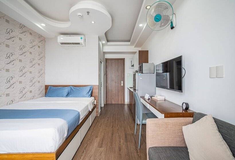 Cozrum Homes   Sonata Residence