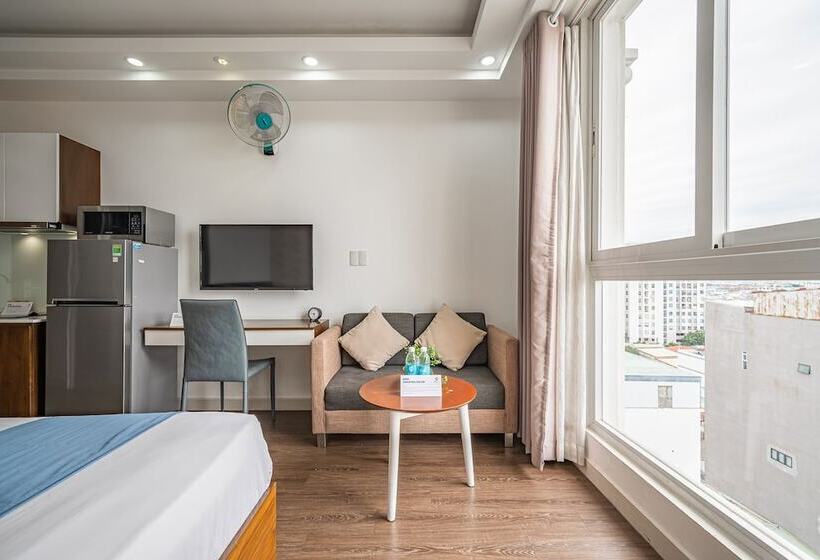 Cozrum Homes   Sonata Residence