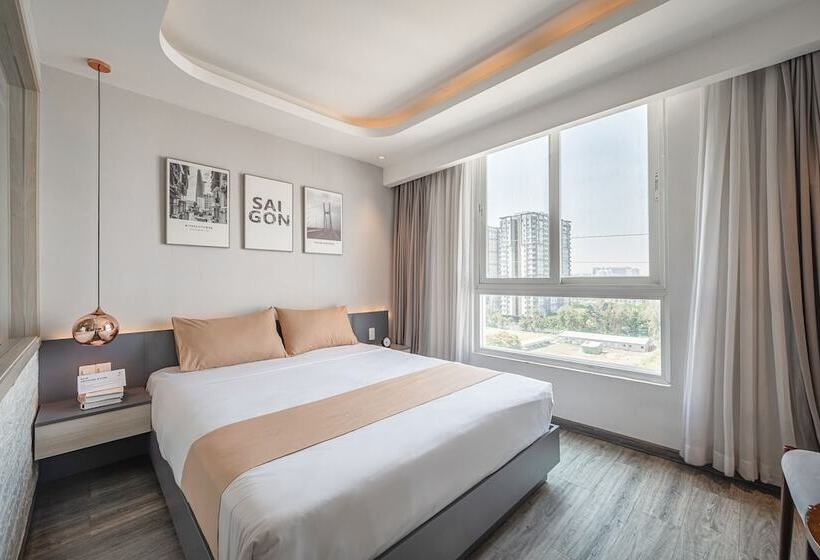 Cozrum Homes   Sonata Residence