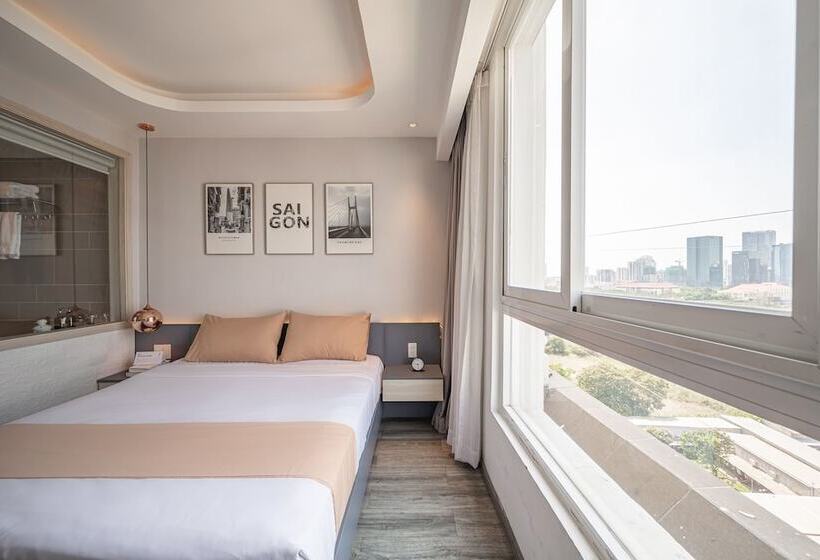 Cozrum Homes   Sonata Residence