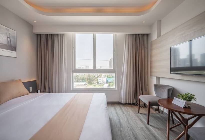 Cozrum Homes   Sonata Residence