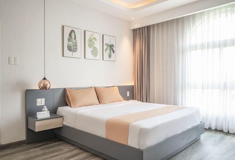 Cozrum Homes   Sonata Residence