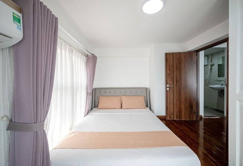 Cozrum Homes   Sonata Residence