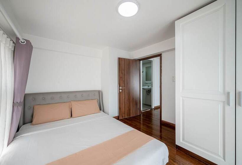 Cozrum Homes   Sonata Residence