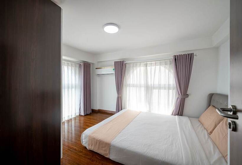 Cozrum Homes   Sonata Residence