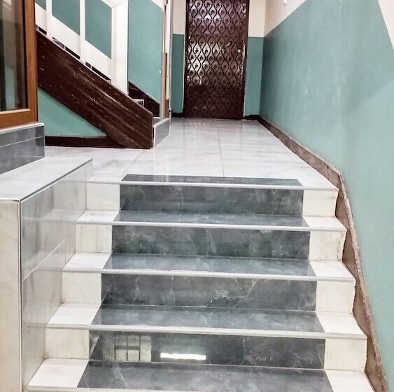 Diyarbakir Apart Otel