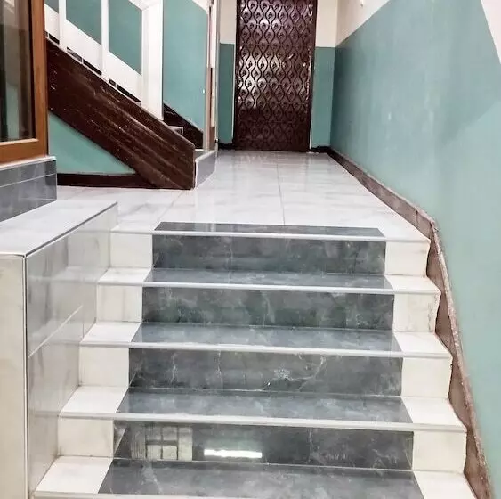 Diyarbakir Apart Otel