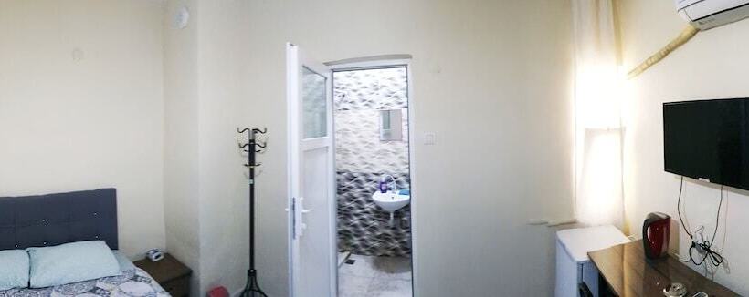 Diyarbakir Apart Otel