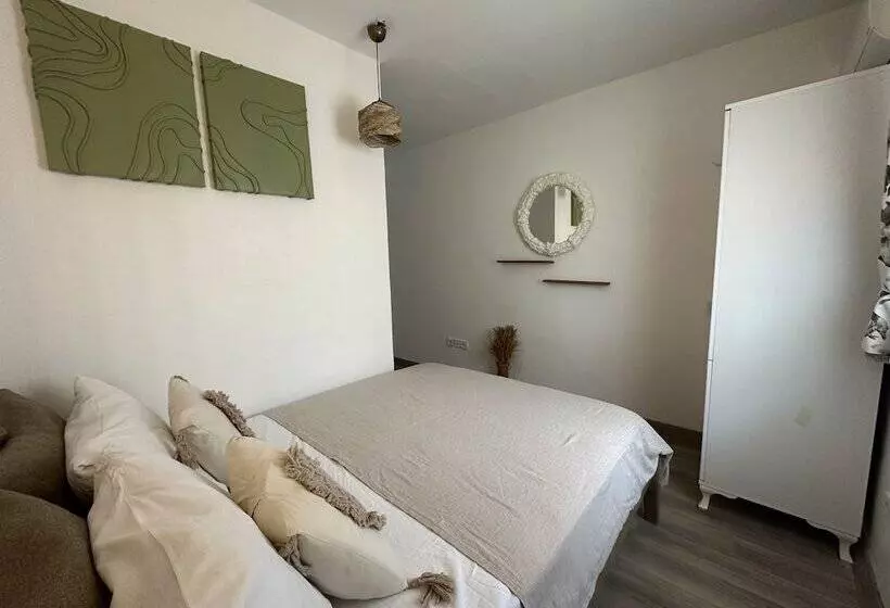 Heros Hotels Bozcaada