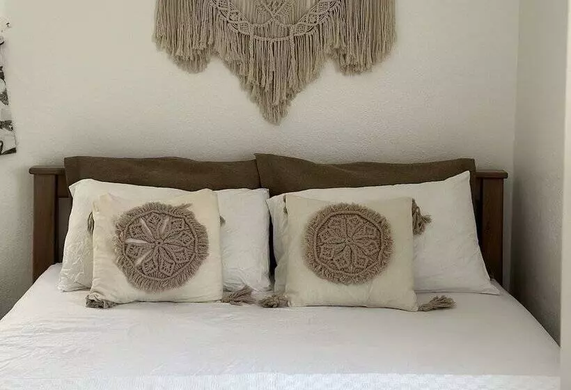 Heros Hotels Bozcaada