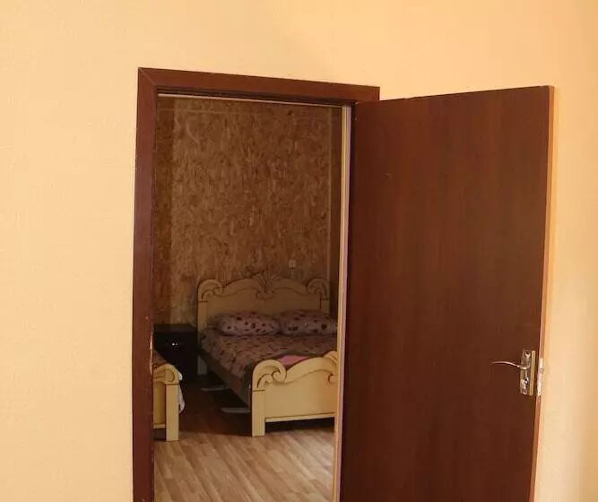 هتل Grand