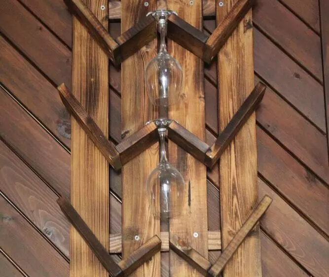 Hotelli Kadikoy Viva