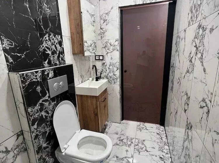 Hotelli Kadikoy Viva