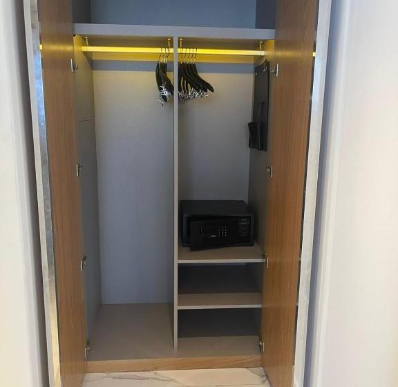 هتل Nacional Rio De Janeiro