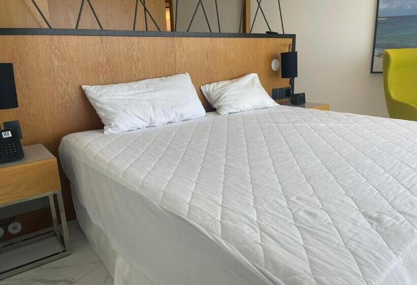 هتل Nacional Rio De Janeiro