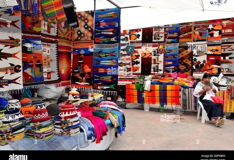 ホテル Refugio Cumanda  Lodge