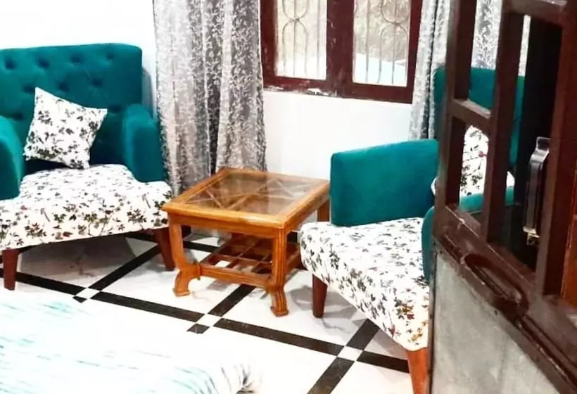 هتل The Palm Bliss Resort