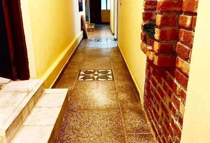 هتل The Palm Bliss Resort