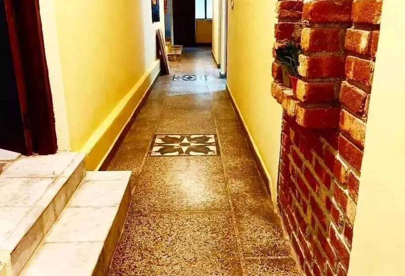 هتل The Palm Bliss Resort