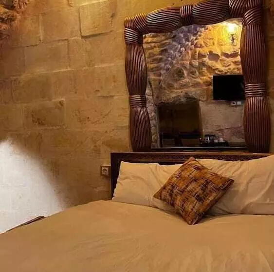 Karagül Otel