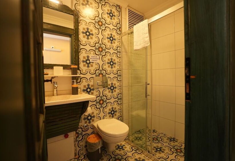 بنسيون Castadiva