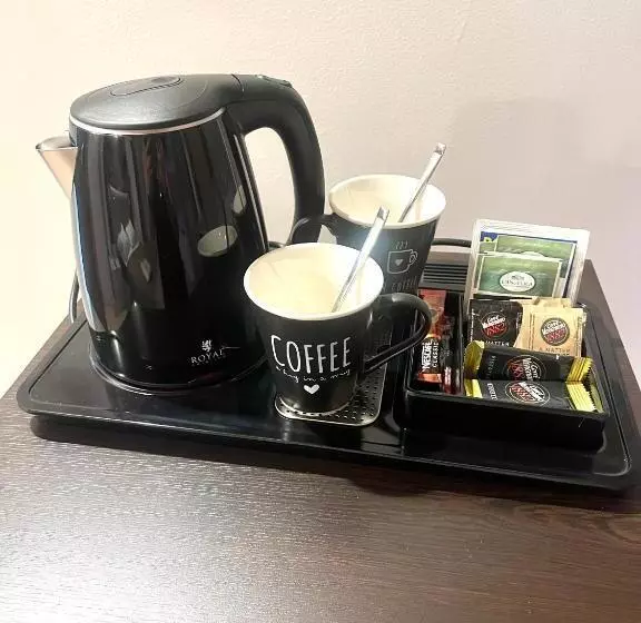 Majatalo Sealovers House Sea View Deluxe