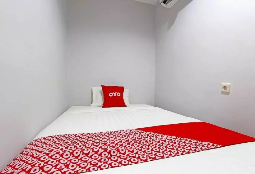 Hotel Dream Stay By Oyo