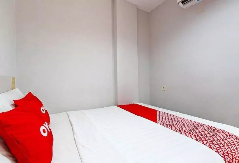 Hotel Dream Stay By Oyo