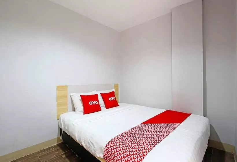 Hotel Dream Stay By Oyo