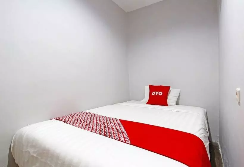 Hotel Dream Stay By Oyo