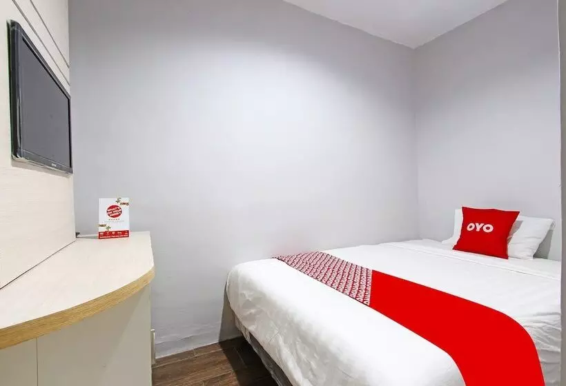 Hotel Dream Stay By Oyo