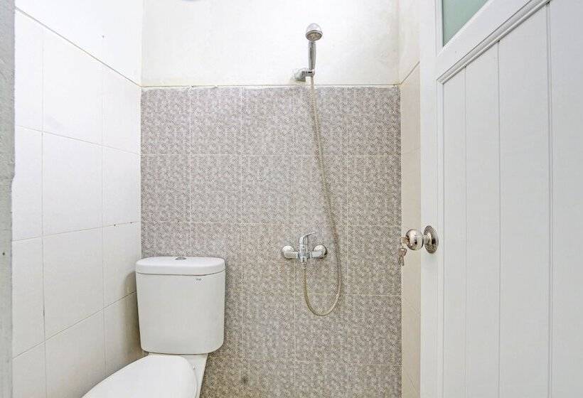 Hôtel Griya Lestari Pati 2 By Oyo