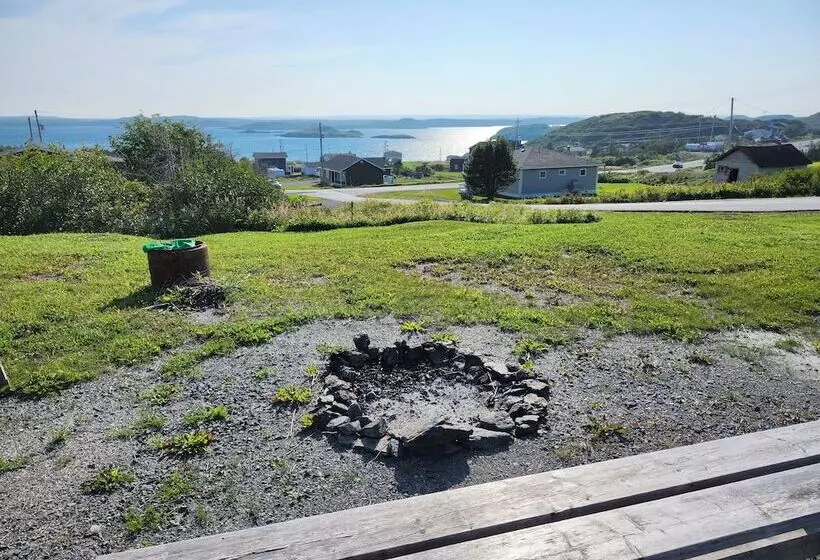 ホテル Norse Skol Accommodations